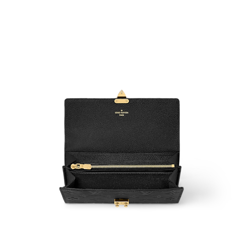 ポルトフォイユ・サラ メティス モノグラム・アンプラント ウィメンズ 財布&小物 (製品ズーム)