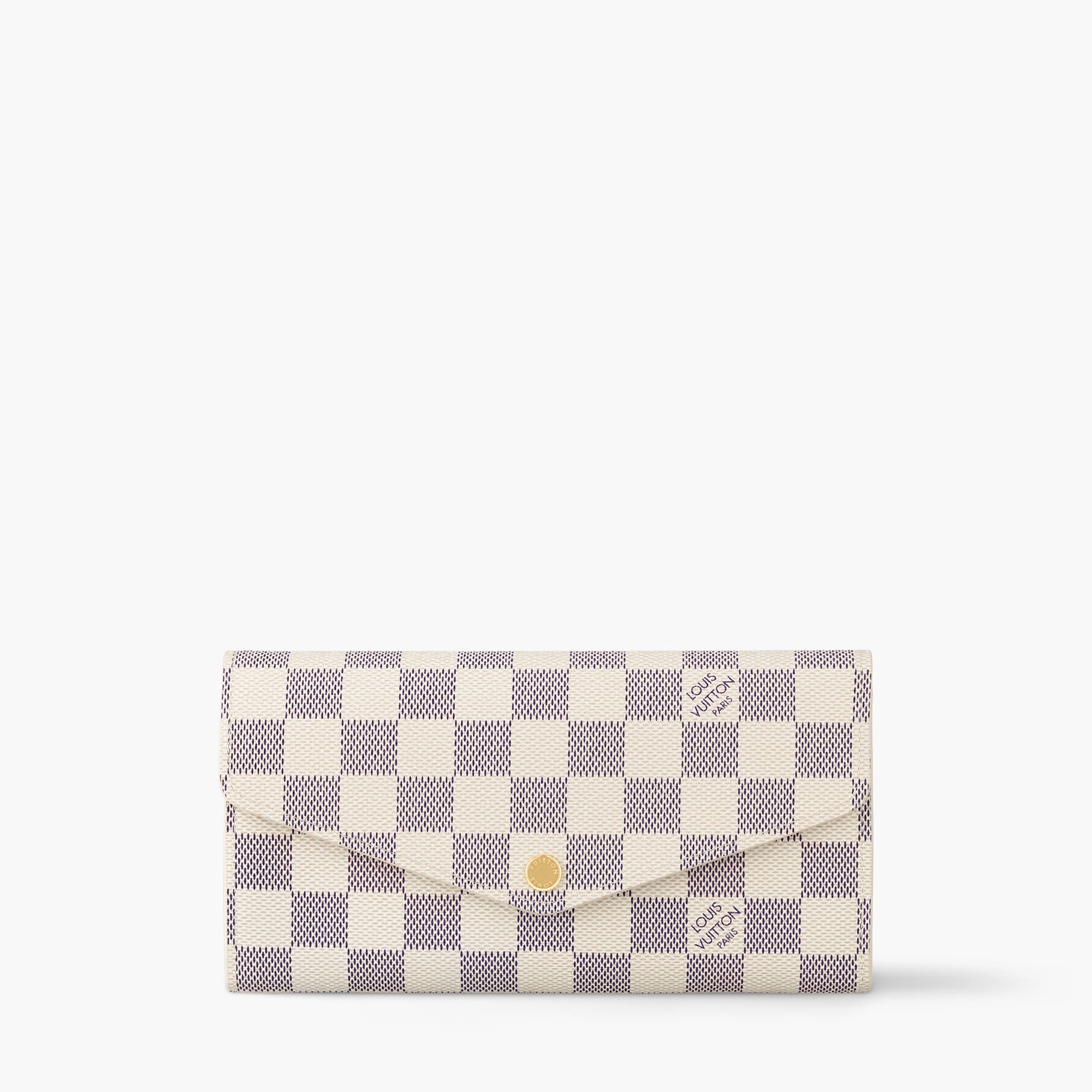 louis-vuitton-sarah-wallet--  