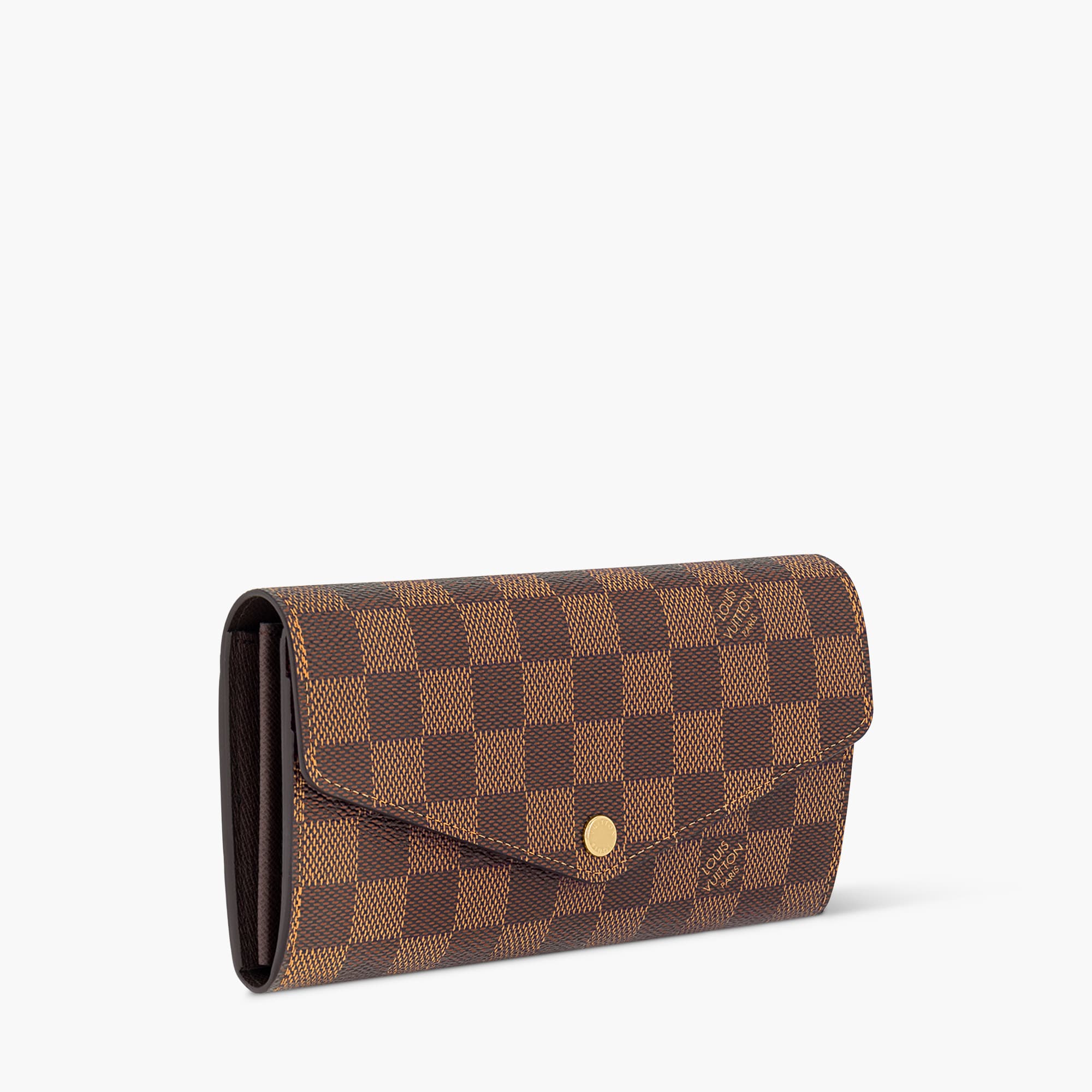 louis-vuitton-sarah-wallet--  