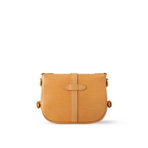 ソミュール BB エピ ウィメンズ バッグ (製品ズーム)