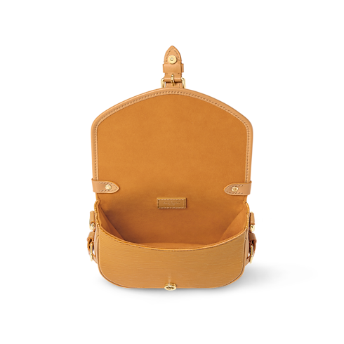 ソミュール BB エピ ウィメンズ バッグ (製品ズーム)