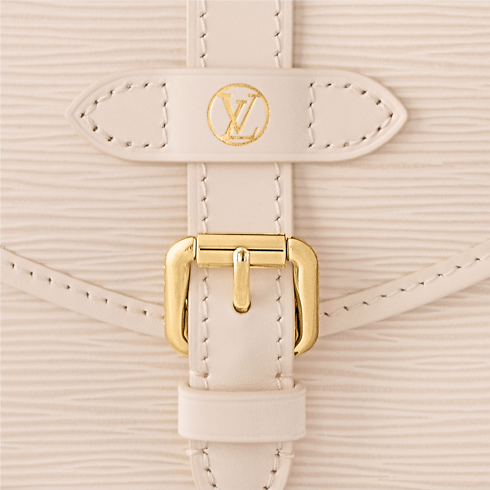 ソミュール BB エピ ウィメンズ バッグ (製品ズーム)