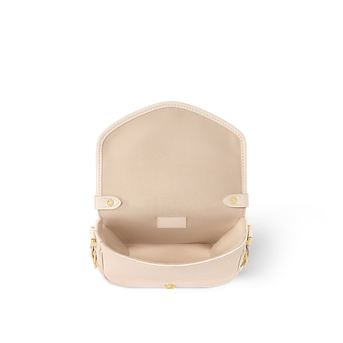 ソミュール BB エピ ウィメンズ バッグ (製品ズーム)