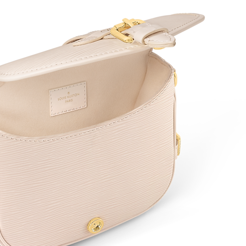 ソミュール BB エピ ウィメンズ バッグ (製品ズーム)