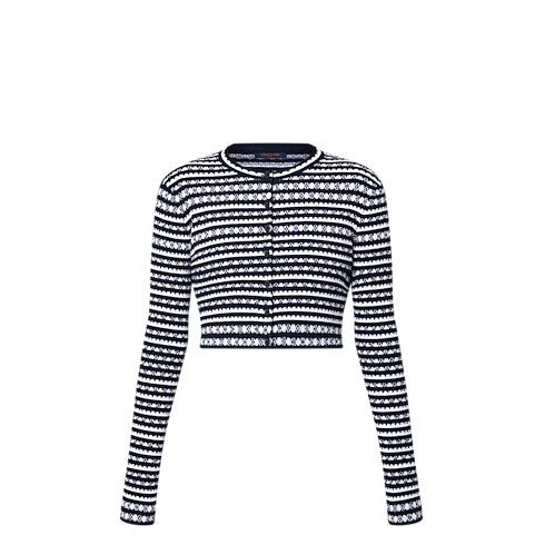 LV × TM アルマ BB その他キャンバス バッグ・財布・小物 ウィメンズ・バッグ