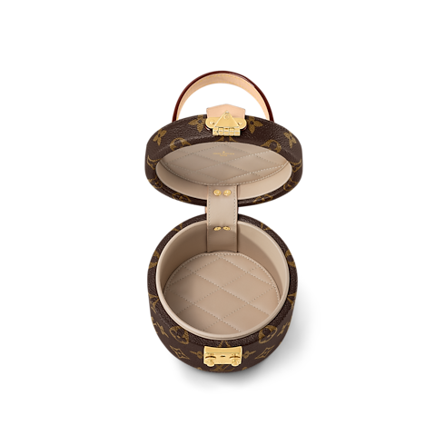 スコット モノグラム ウィメンズ 財布&小物 (製品ズーム)