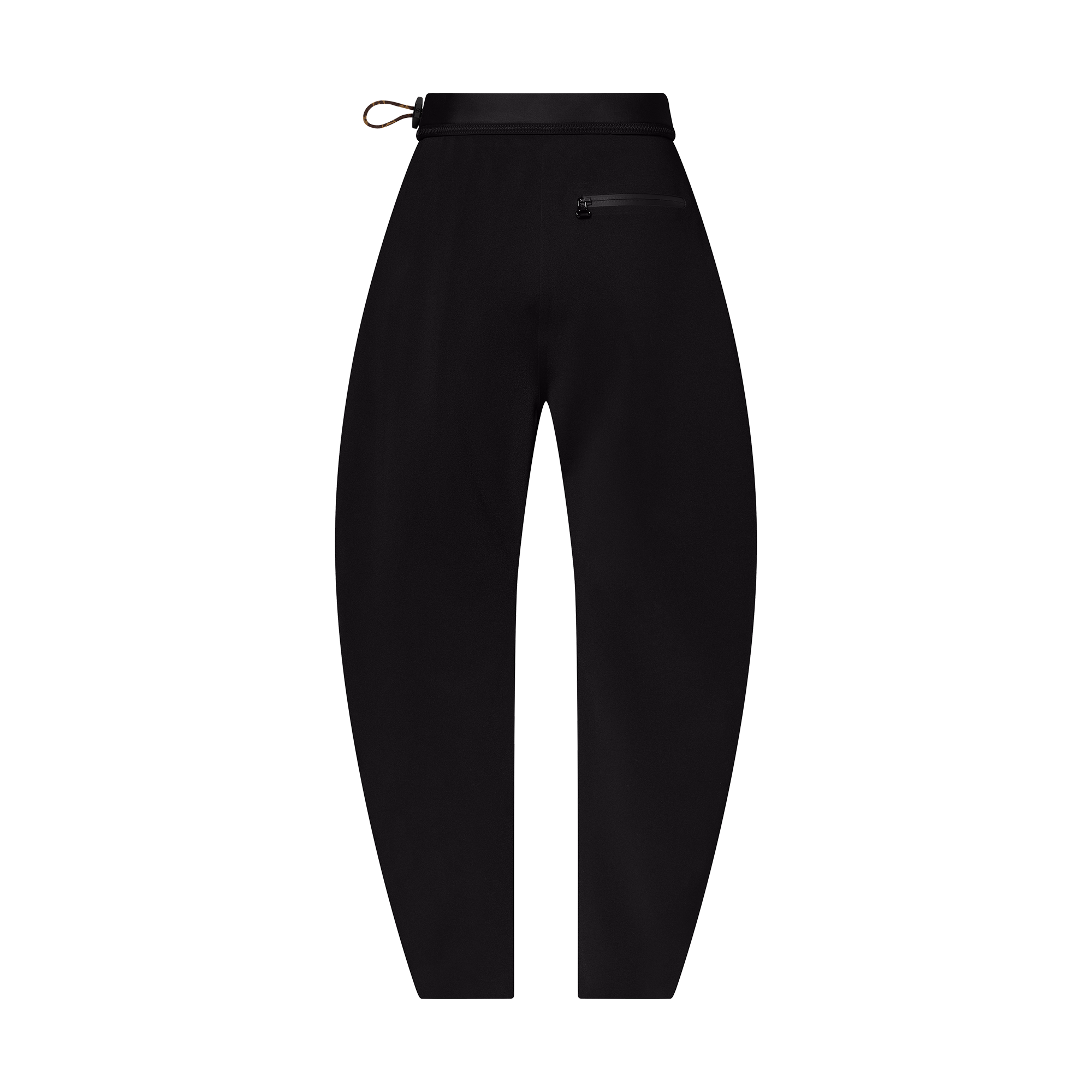スキューバパンツ  ウィメンズ ウェア(洋服) (製品ズーム)