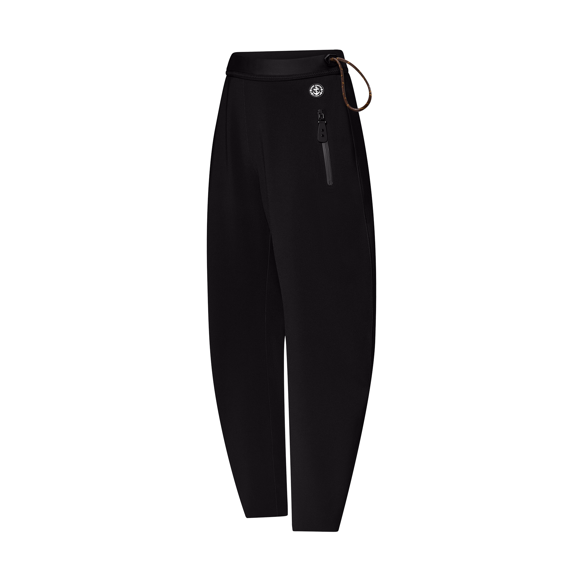 スキューバパンツ  ウィメンズ ウェア(洋服) (製品ズーム)