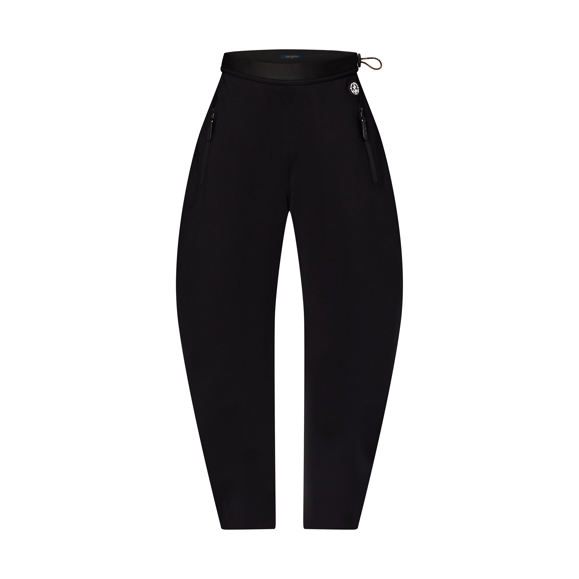 スキューバパンツ  ウィメンズ ウェア(洋服) (製品ズーム)