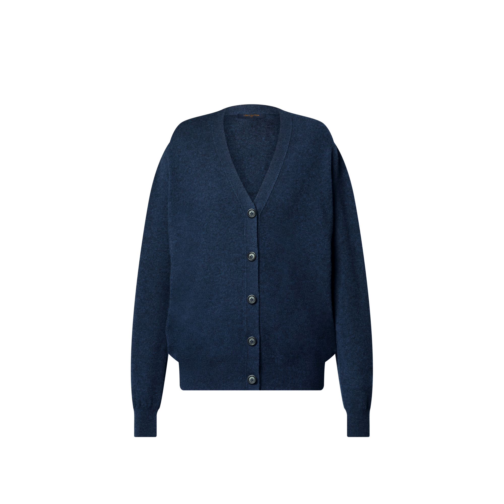 ブルーニュイ (在庫なし)