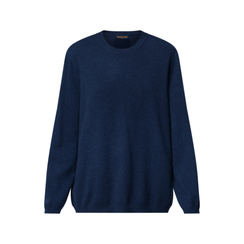 ブルーニュイ (在庫なし)