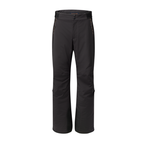 シェルダウン スノーパンツ メンズ ウェア(洋服) (製品ズーム)