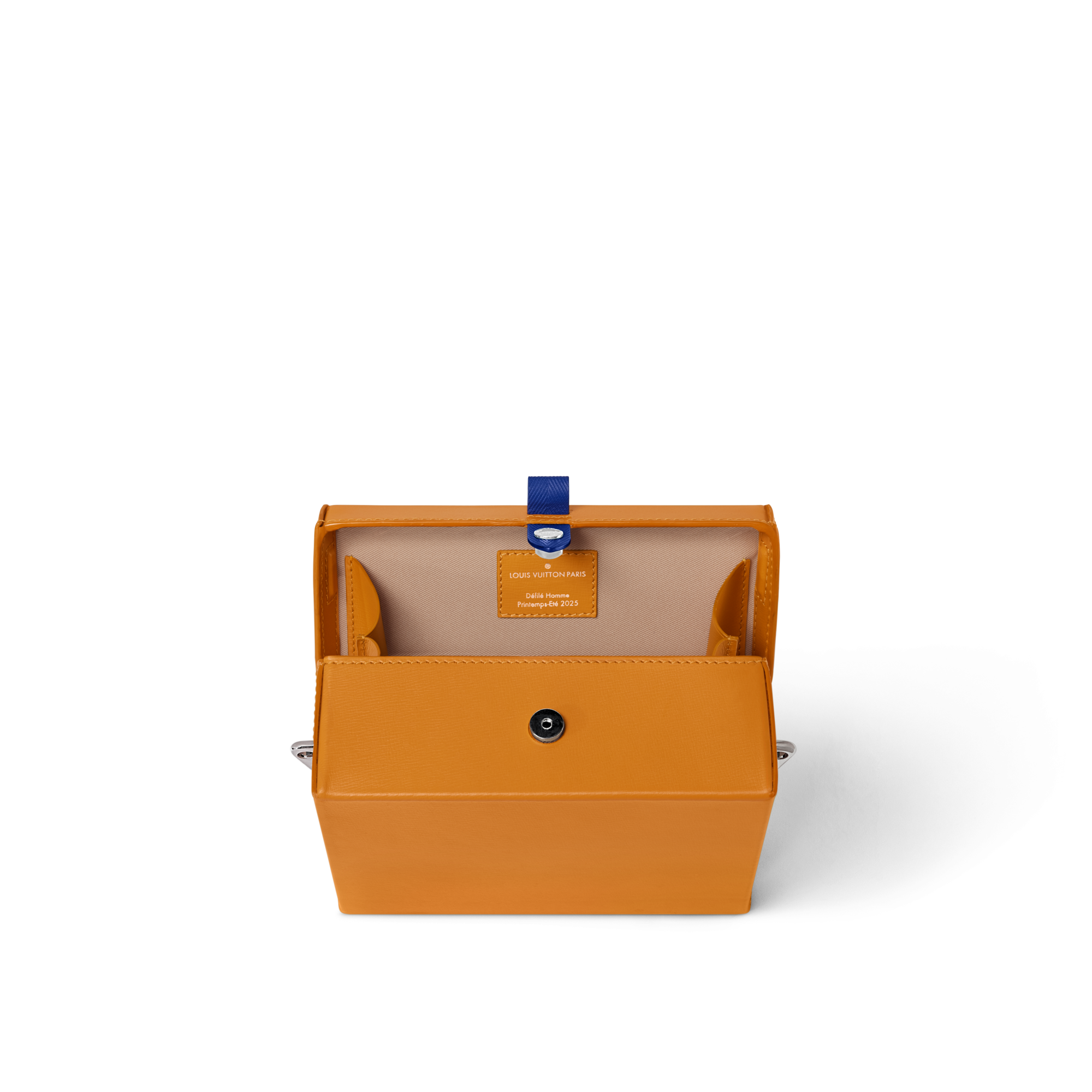 ショッパー･クラッチ その他レザー バッグ･財布･小物 メンズ･バッグ (製品ズーム)