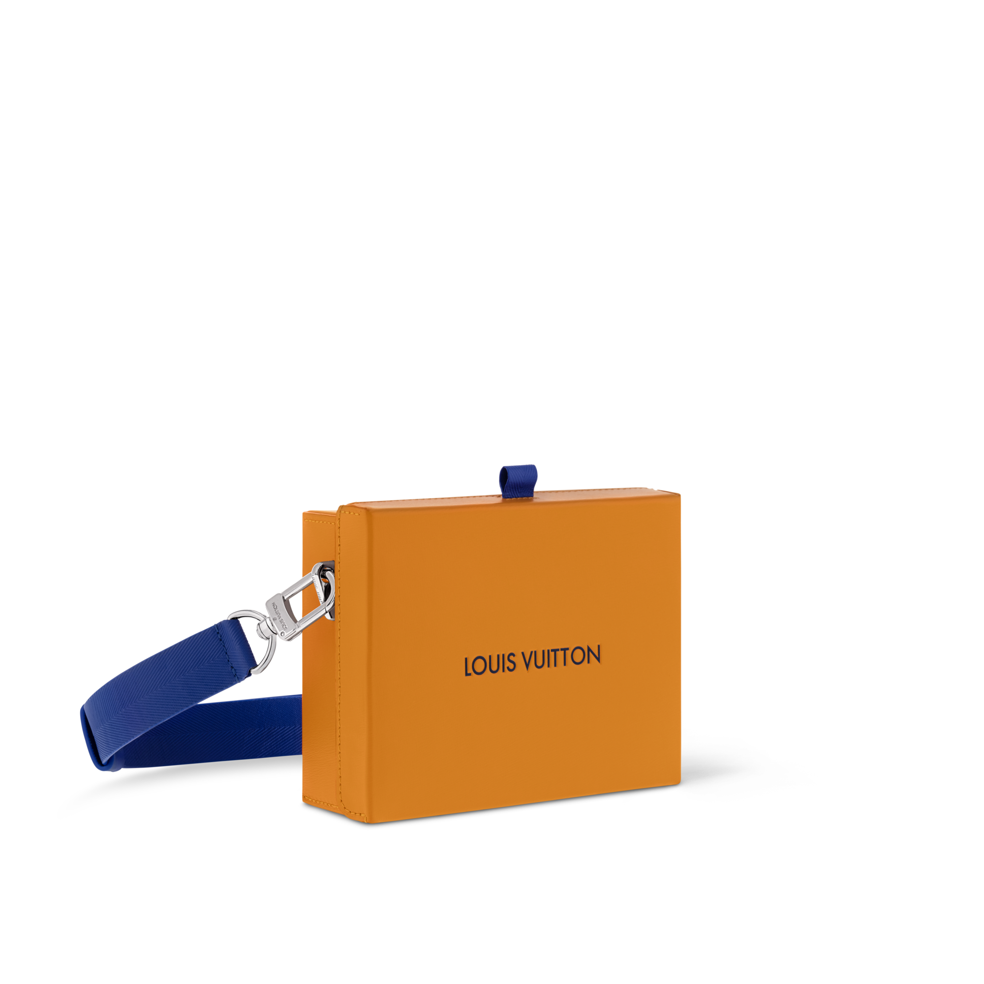 ショッパー･クラッチ その他レザー バッグ･財布･小物 メンズ･バッグ (製品ズーム)