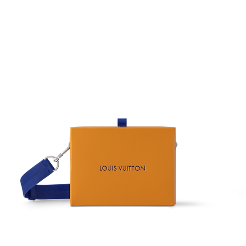 ショッパー・クラッチ その他レザー バッグ・財布・小物 メンズ・バッグ (製品ズーム)