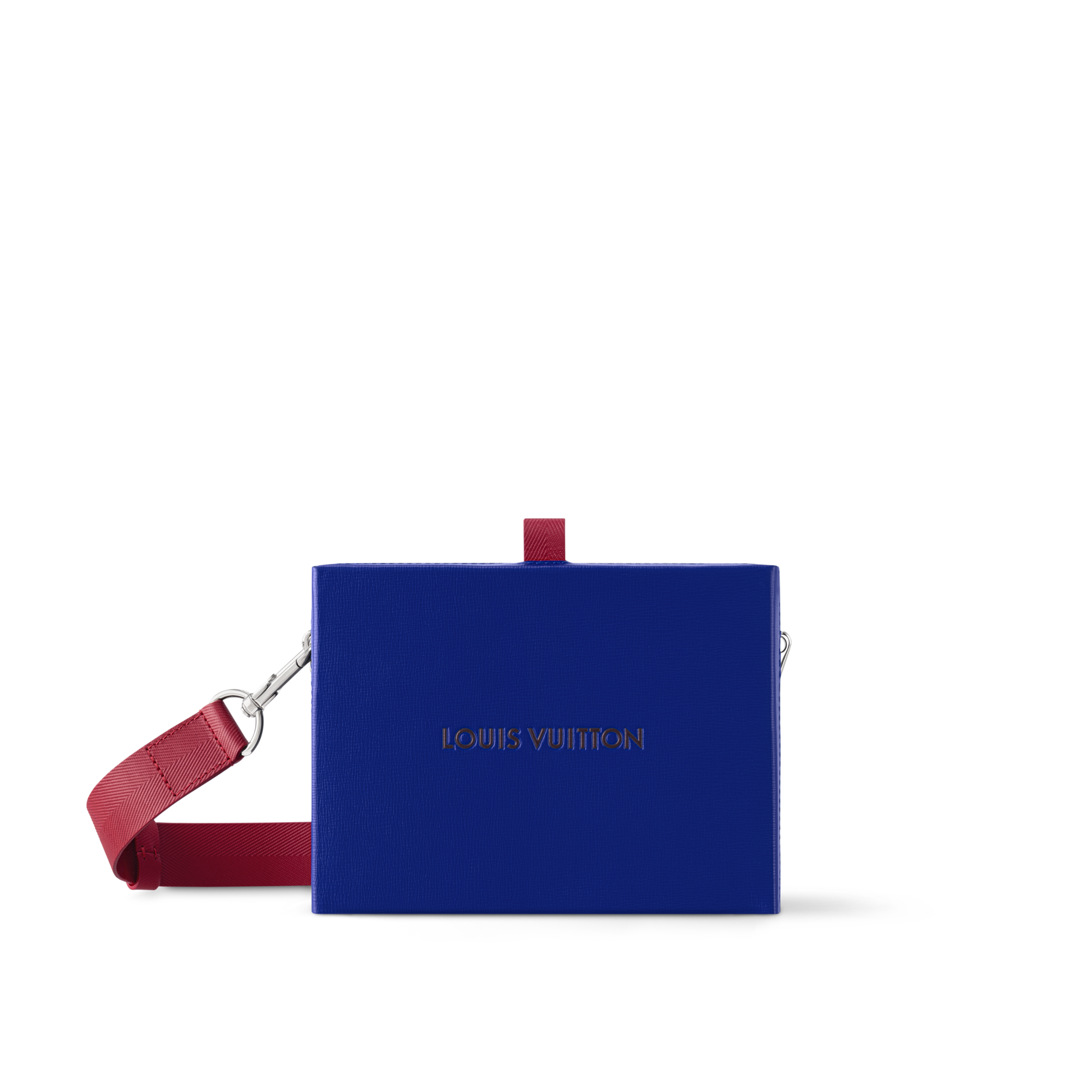 ブルー (在庫なし)