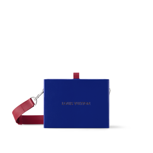 ブルー (在庫なし)