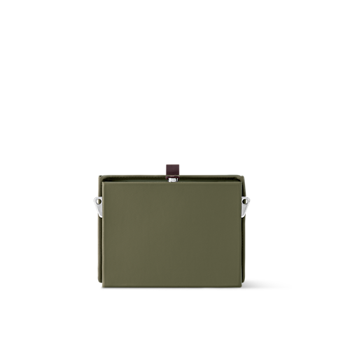 ショッパー・クラッチ その他レザー バッグ・財布・小物 メンズ・バッグ (製品ズーム)