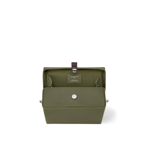 ショッパー・クラッチ その他レザー バッグ・財布・小物 メンズ・バッグ (製品ズーム)