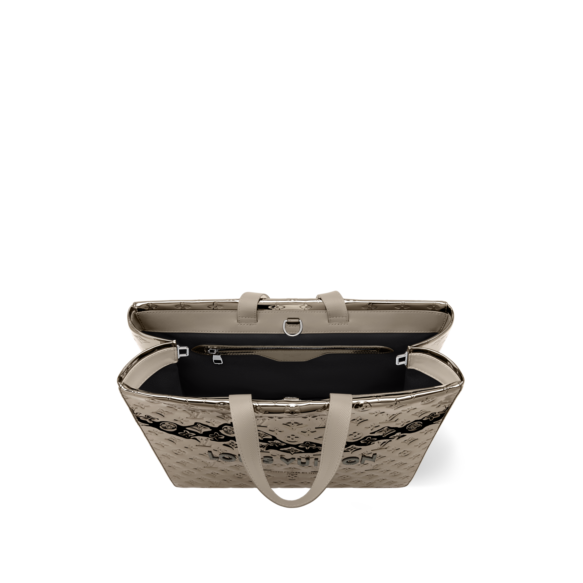 ショッパー･トート MM Monogram Other バッグ･財布･小物 メンズ･バッグ (製品ズーム)