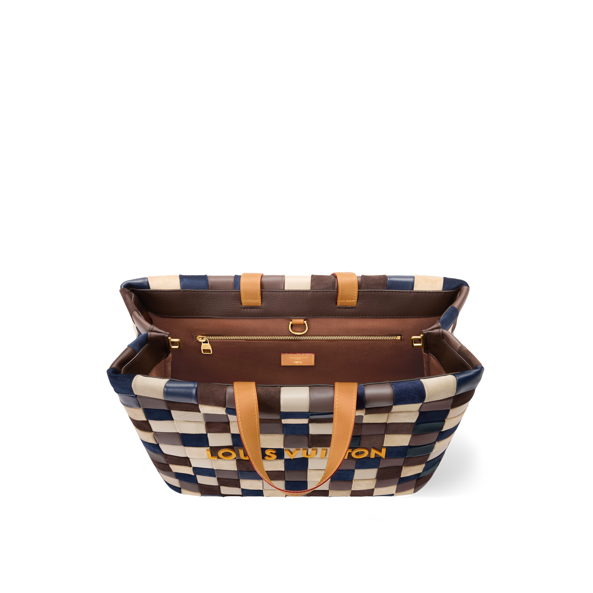 ショッパー･トート MM  バッグ･財布･小物 メンズ･バッグ (製品ズーム)