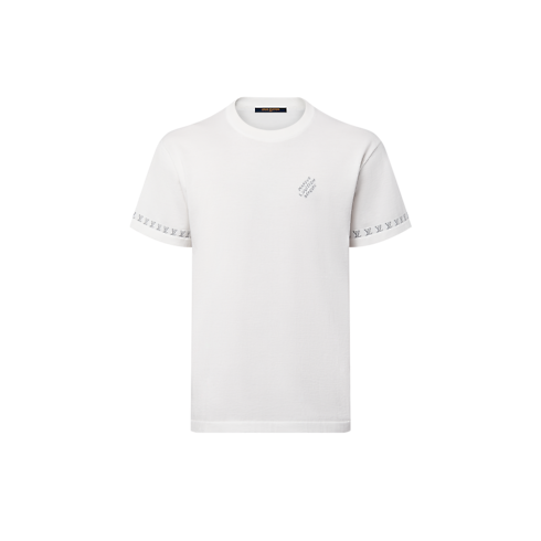 グラディエントコットンフーディ メンズ ウェア(洋服)