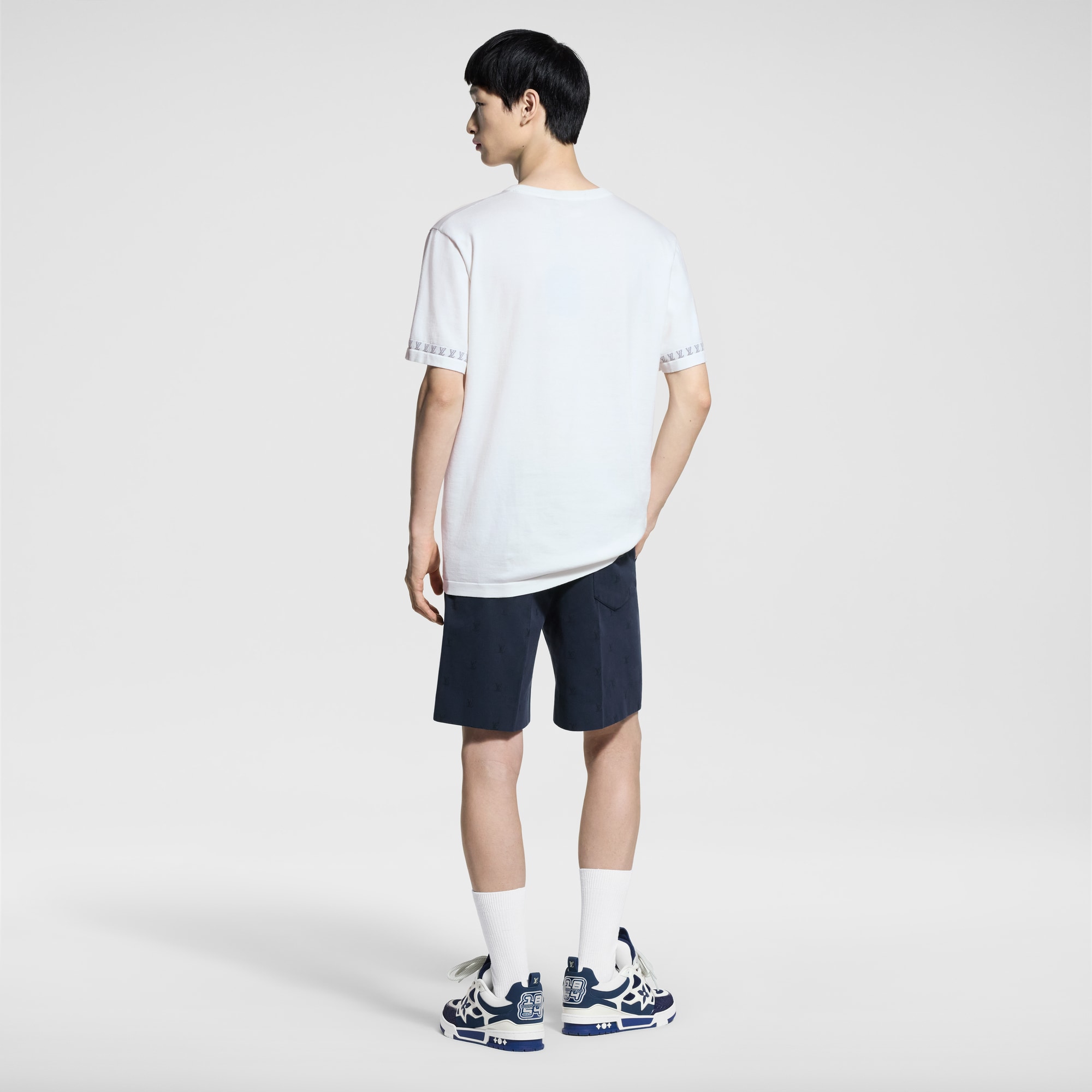 undefined (製品ズーム)