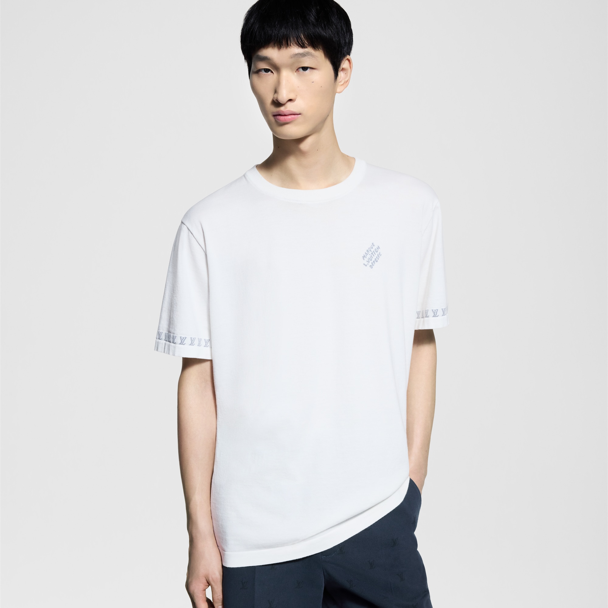 undefined (製品ズーム)