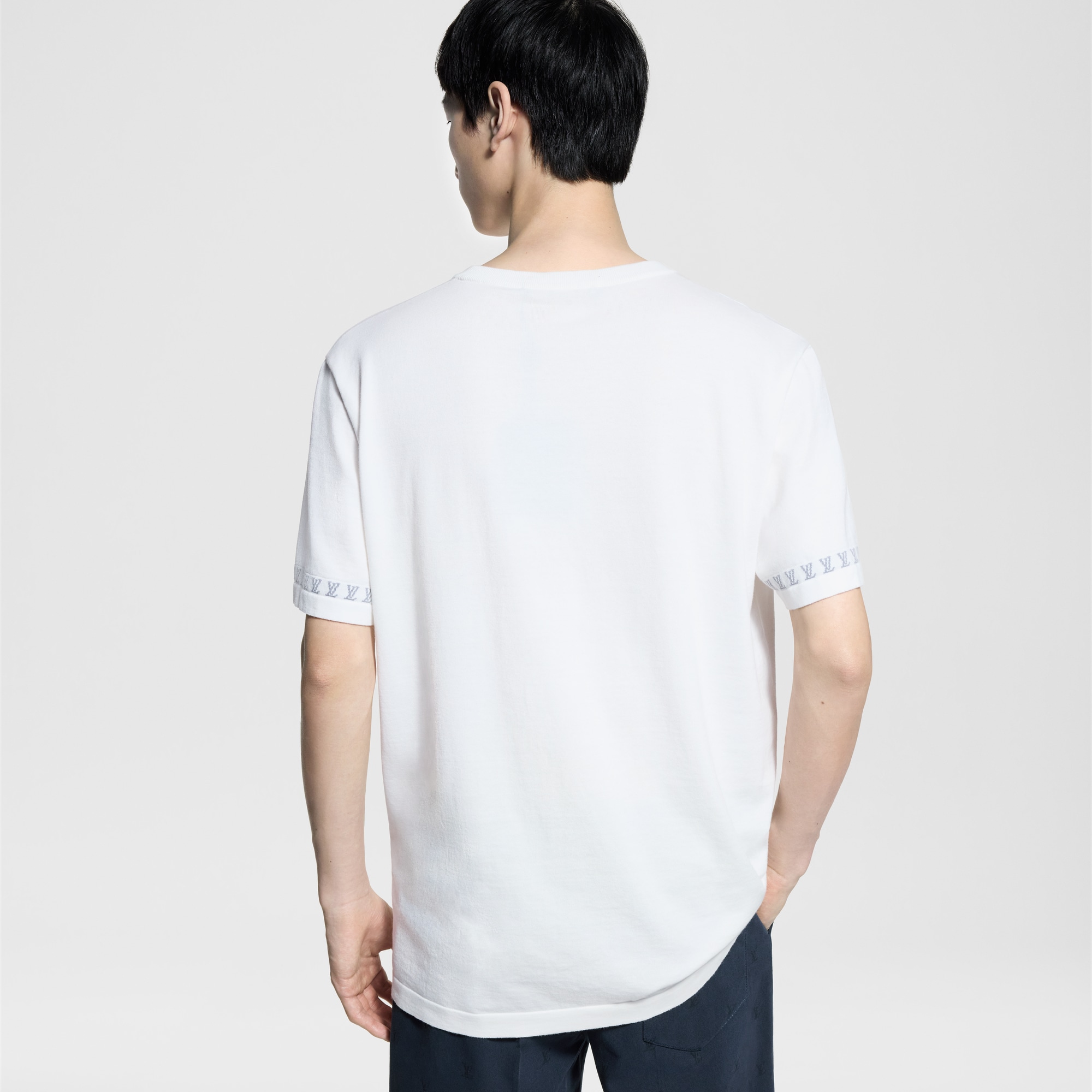 undefined (製品ズーム)