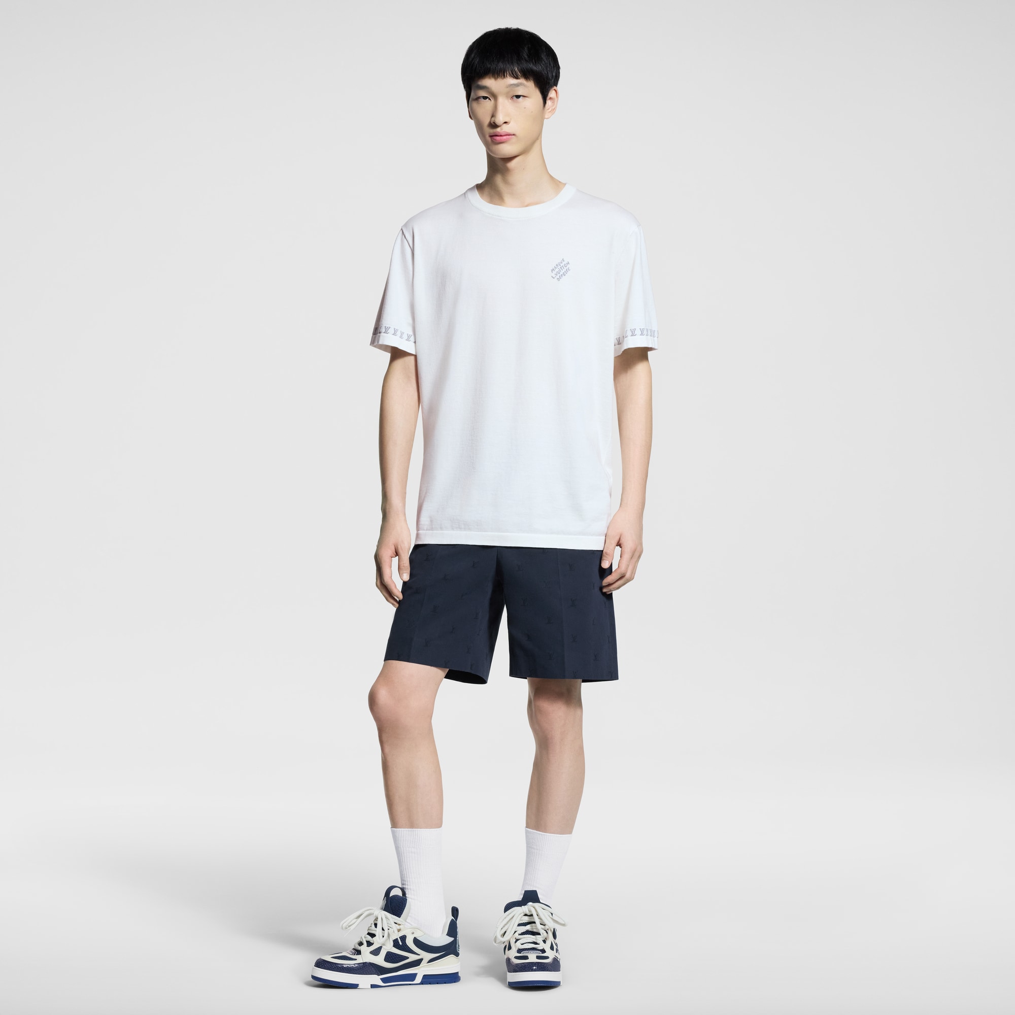 undefined (製品ズーム)