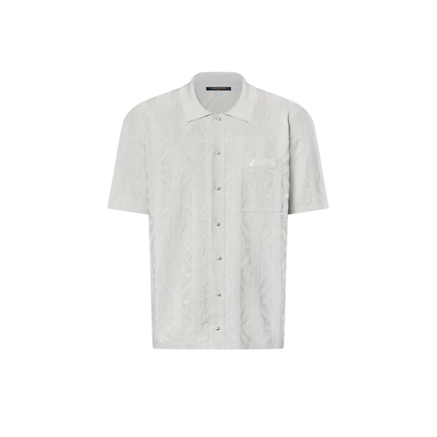 ガストン・ウェアラブル ウォレット Monogram Other メンズ 財布&小物