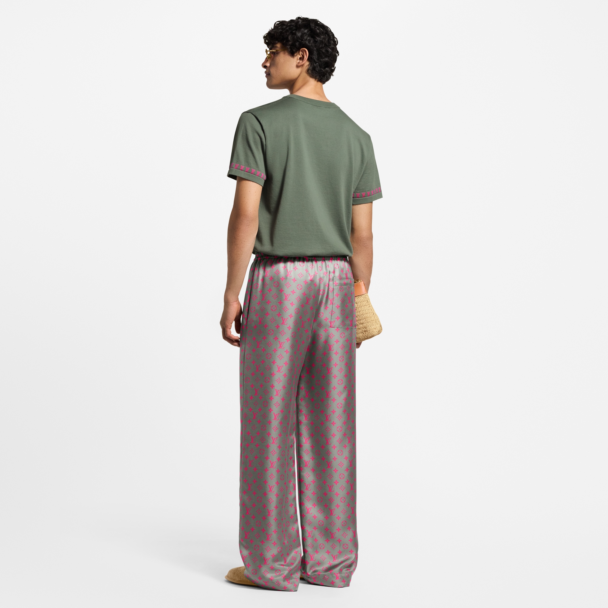 undefined (製品ズーム)