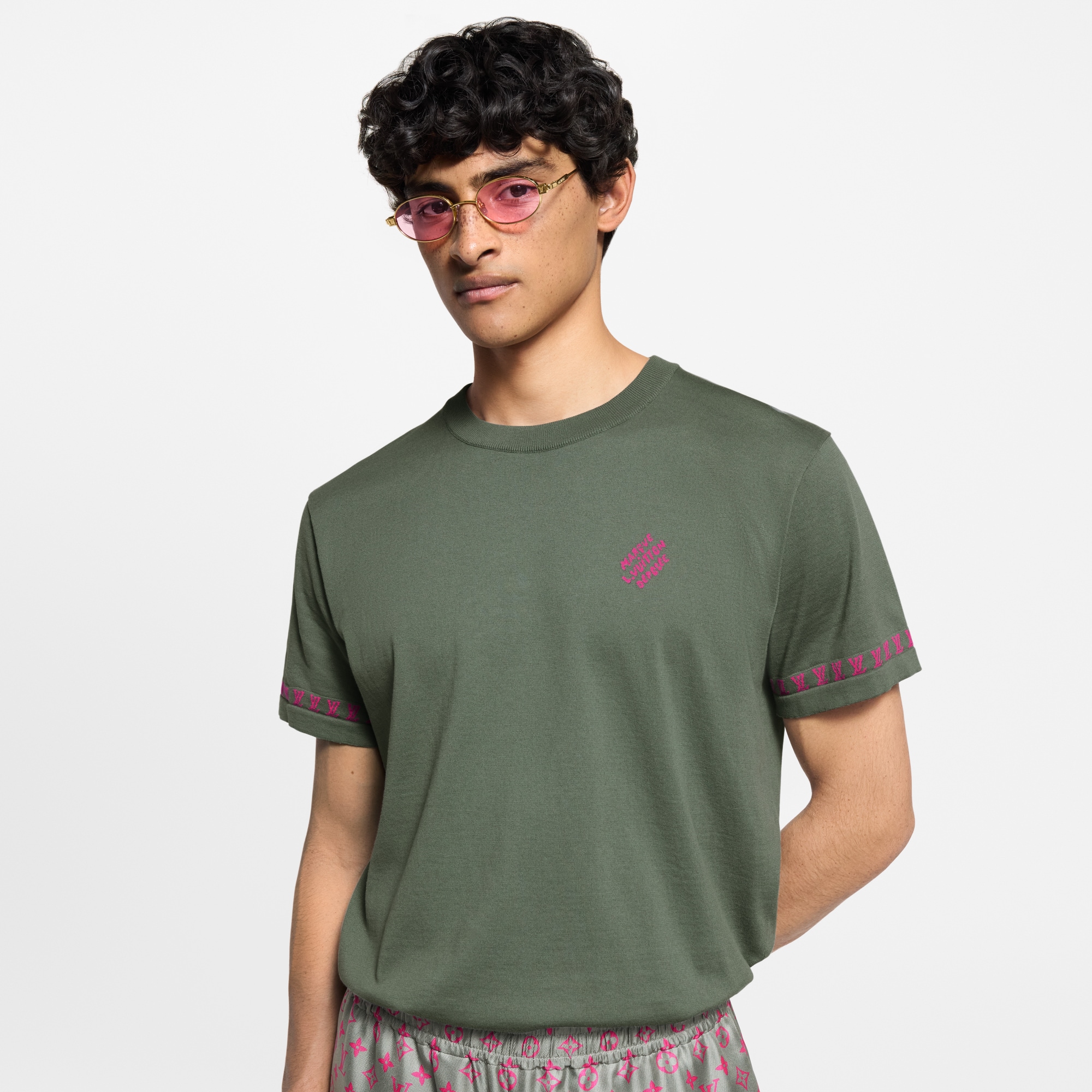 undefined (製品ズーム)