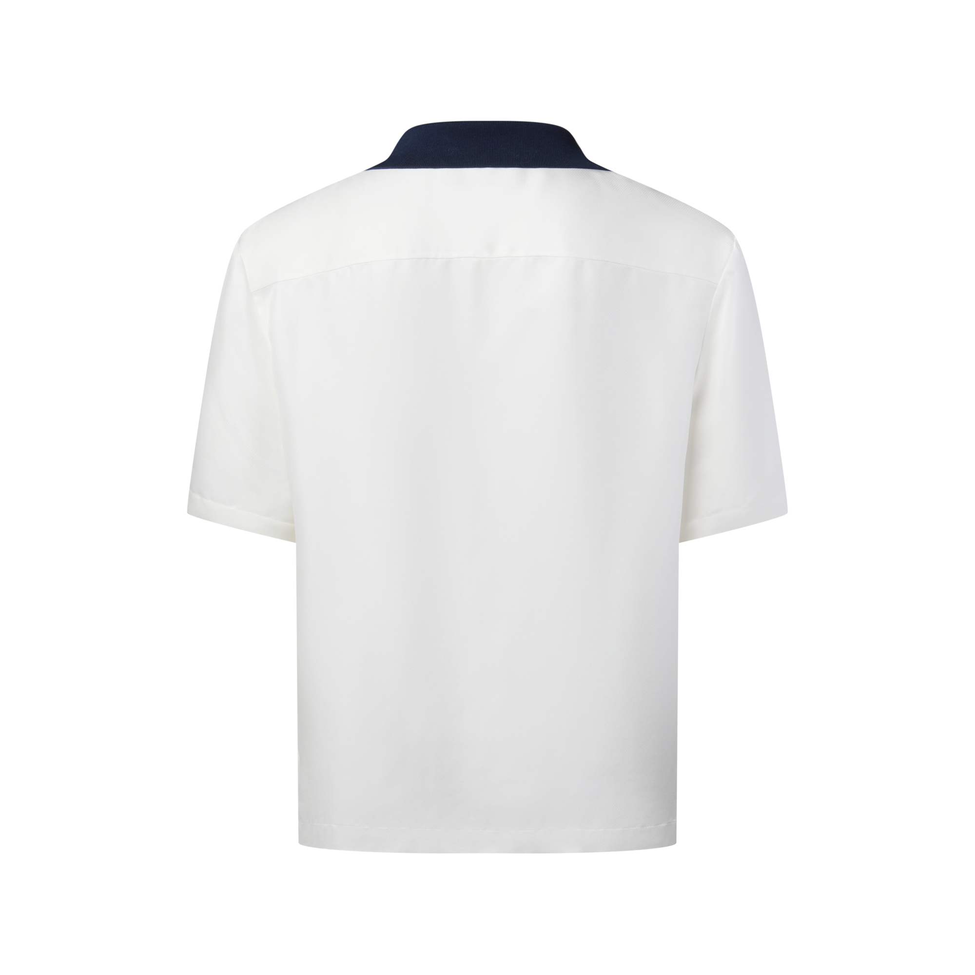 louis-vuitton-short-sleeved- 