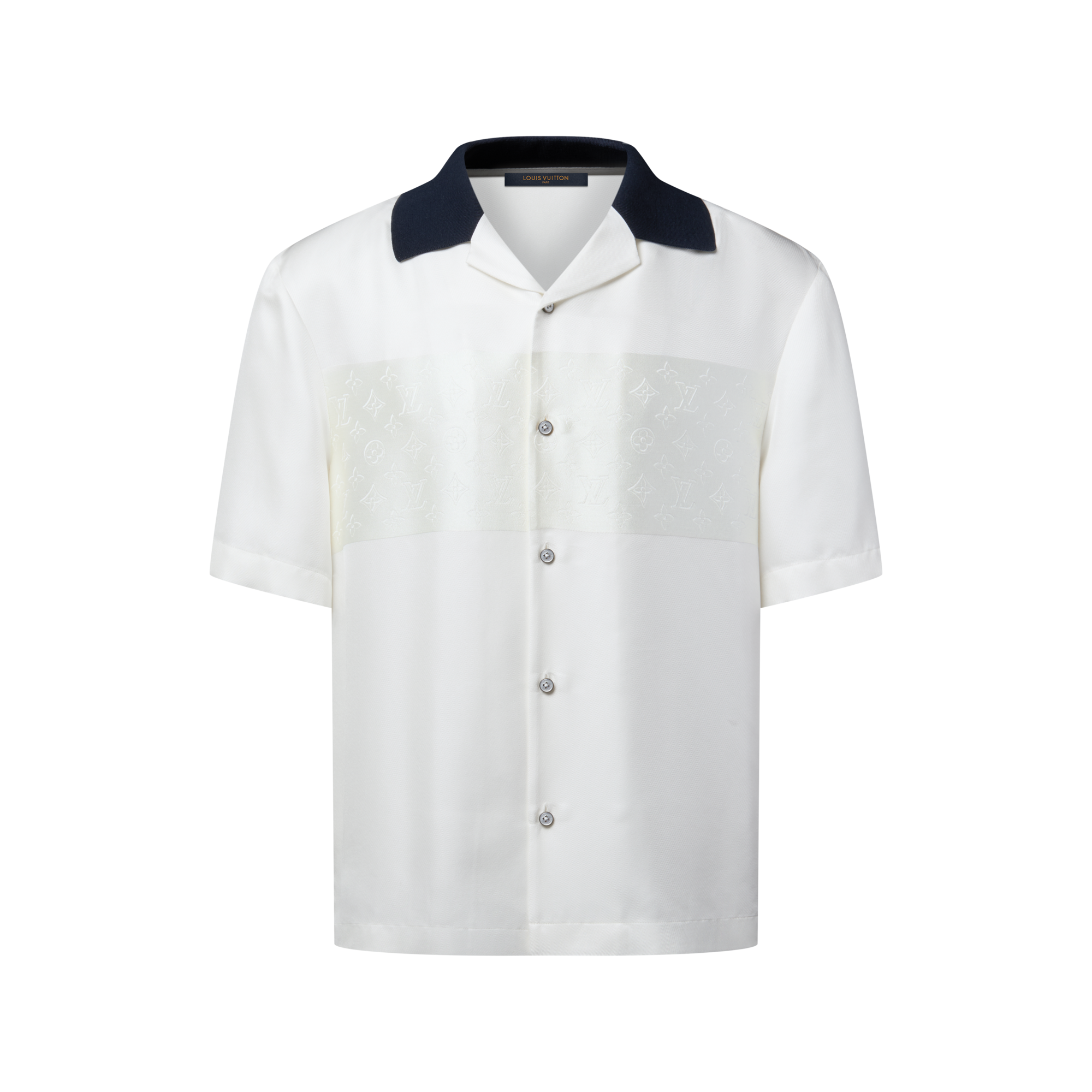 louis-vuitton-short-sleeved- 