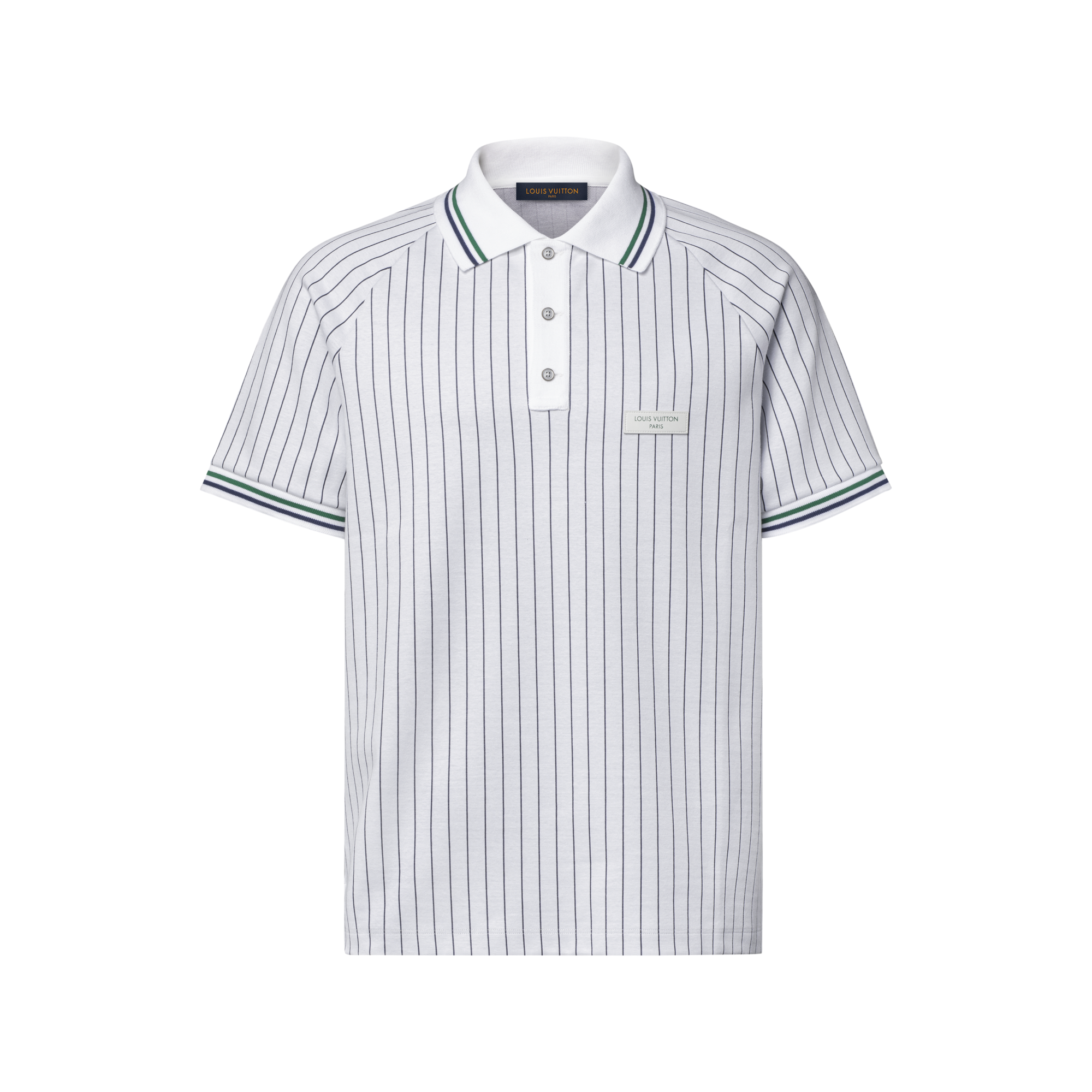 louis-vuitton-short-sleeved- 
