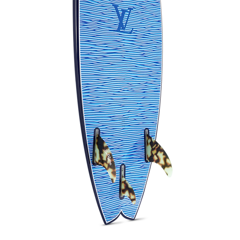 Shortboard Hawaii トランク、トラベル & ホーム スポーツ&ゲーム (製品ズーム)