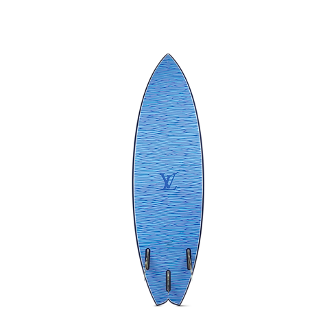 Shortboard Hawaii トランク、トラベル & ホーム スポーツ&ゲーム (製品ズーム)