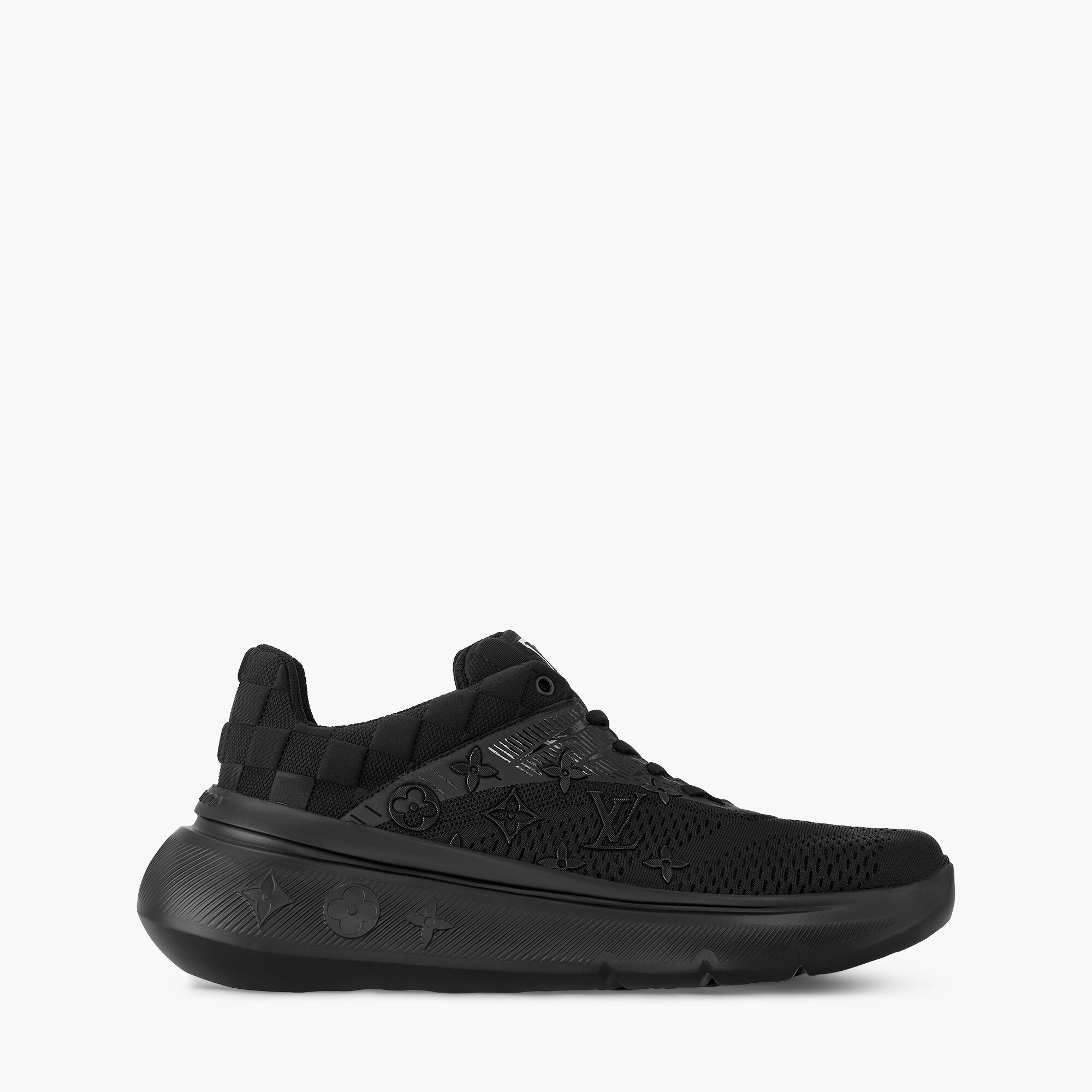 louis-vuitton-show-up-sneaker- 