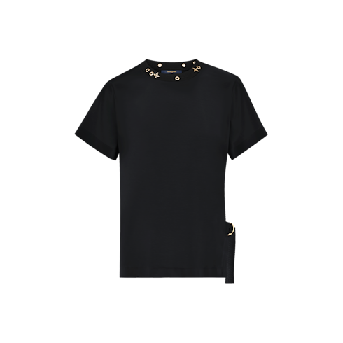 ノワール (在庫なし)