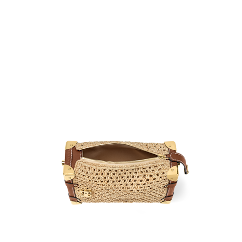 サイドトランク MM その他キャンバス バッグ・財布・小物 ウィメンズ・バッグ (製品ズーム)