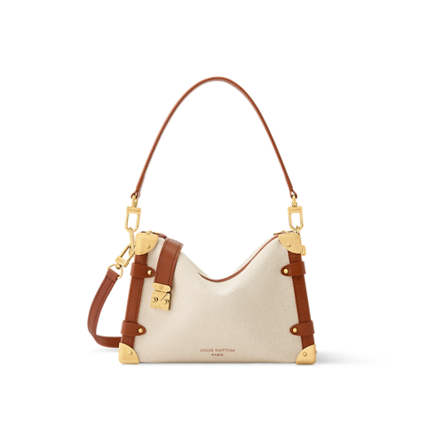 サイドトランク MM