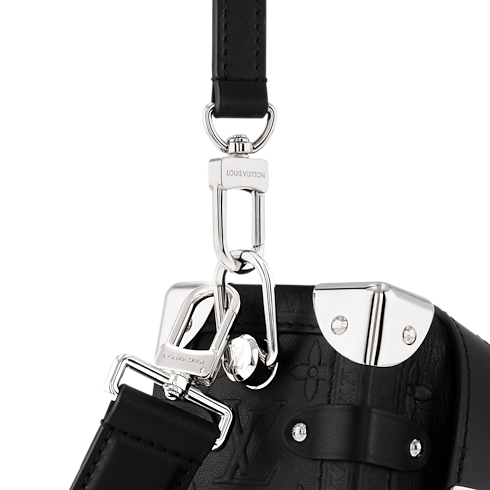 サイドトランク MM バッグ・財布・小物 ウィメンズ・バッグ (製品ズーム)