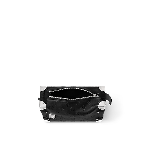 サイドトランク MM バッグ・財布・小物 ウィメンズ・バッグ (製品ズーム)