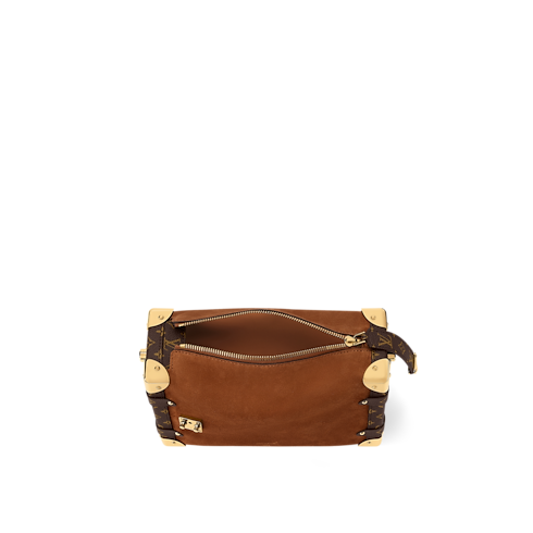 サイドトランク MM H27 バッグ・財布・小物 ウィメンズ・バッグ (製品ズーム)