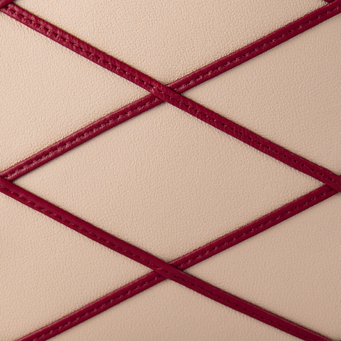 サイドトランク MM マルタージュ ウィメンズ バッグ (製品ズーム)