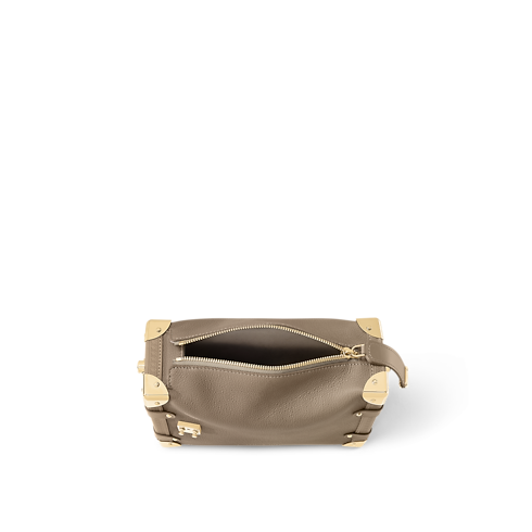 サイドトランク MM H27 バッグ・財布・小物 ウィメンズ・バッグ (製品ズーム)