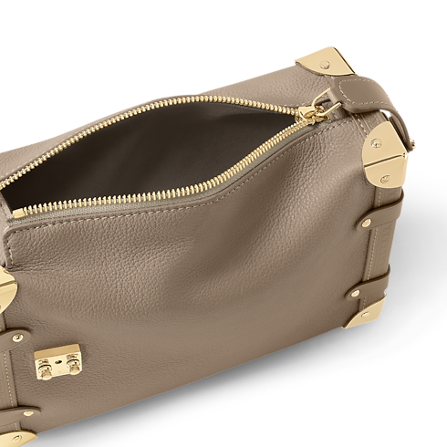 サイドトランク MM H27 バッグ・財布・小物 ウィメンズ・バッグ (製品ズーム)