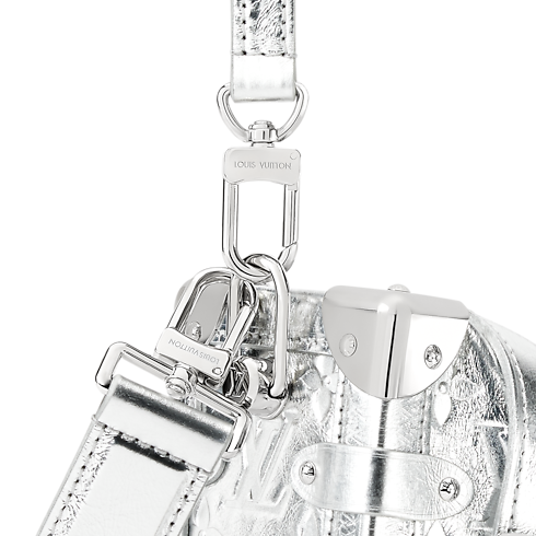 サイドトランク MM バッグ・財布・小物 ウィメンズ・バッグ (製品ズーム)