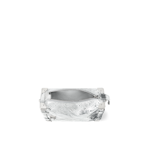 サイドトランク MM バッグ・財布・小物 ウィメンズ・バッグ (製品ズーム)